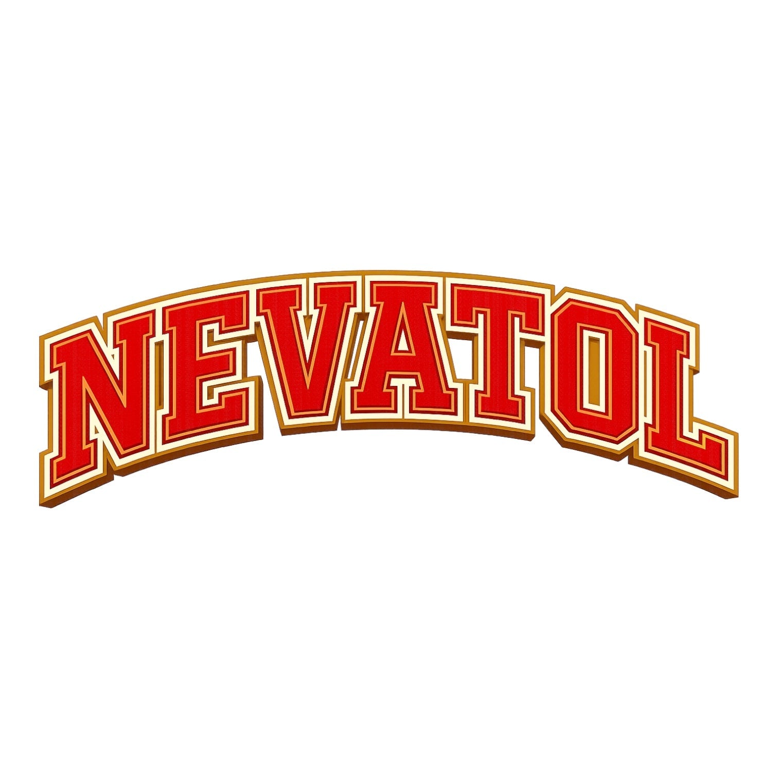 NEVATOL