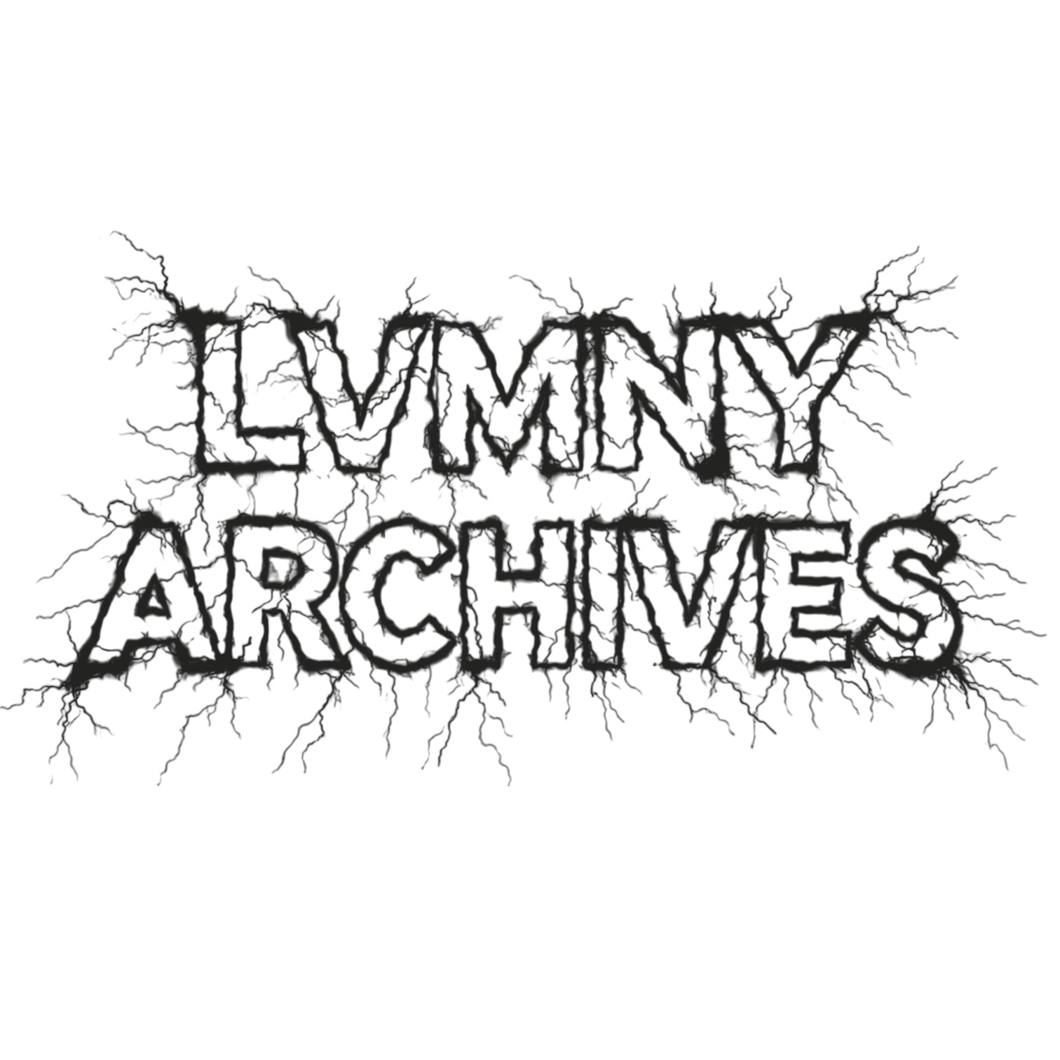 LVMNY ARCHIVES