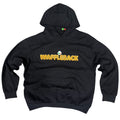 THE NEW WAFFLEBACK