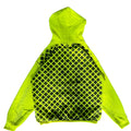 WAFFLE BACKS 2.0