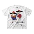 LVMNY LOONEY TUNES TEE