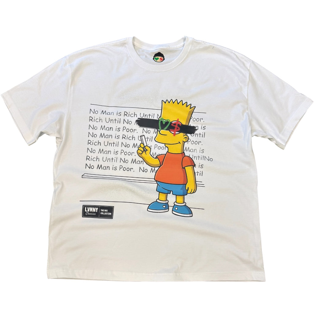 THE 90’S COLLECTION