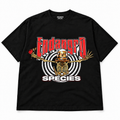 Endangrd Species