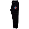 LVMNY GALAXY SWEATPANTS