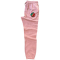 LVMNY SWEATPANTS
