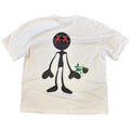 ENDANGRD SPECIES Signature Tee
