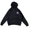 LVMNY GALAXY PULLOVER 12oz