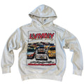 LVMNY WORLDWIDE RACING
