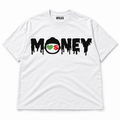 LOVEMONEY THROWBACK