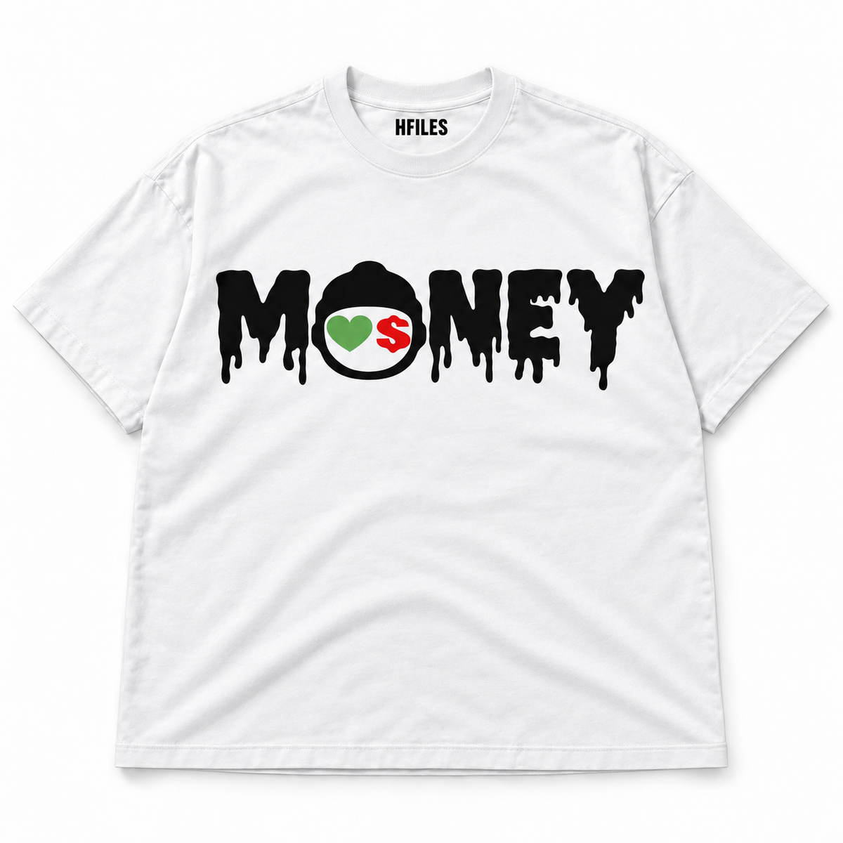 LOVEMONEY THROWBACK
