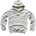 TRAPOLOGY PULLOVER