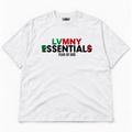 LVMNY ESSENTIALS