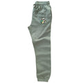 LVMNY ZOMBIE SWEATPANTS