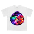 LVMNY GALAXY TEE