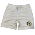LVMNY MASCOT BONE SHORTS