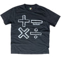 TRAPOLOGY 1of1 Tshirt