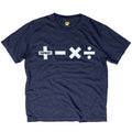 TRAPOLOGY 1of1 Tshirt
