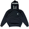 LVMNY 1of1 (heavyweight) PULLOVER