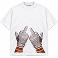 LVMNY F.Y.P.M. TSHIRT