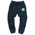 LVMNY ZOMBIE SWEATPANTS