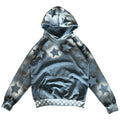 LVMNY V1