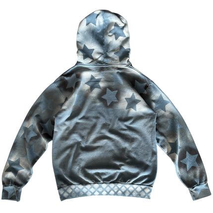 LVMNY V1