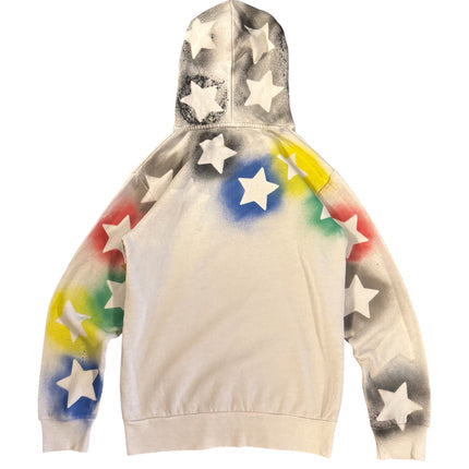 LVMNY V1