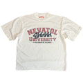 NEVATOL Shhhh UNIVERSITY