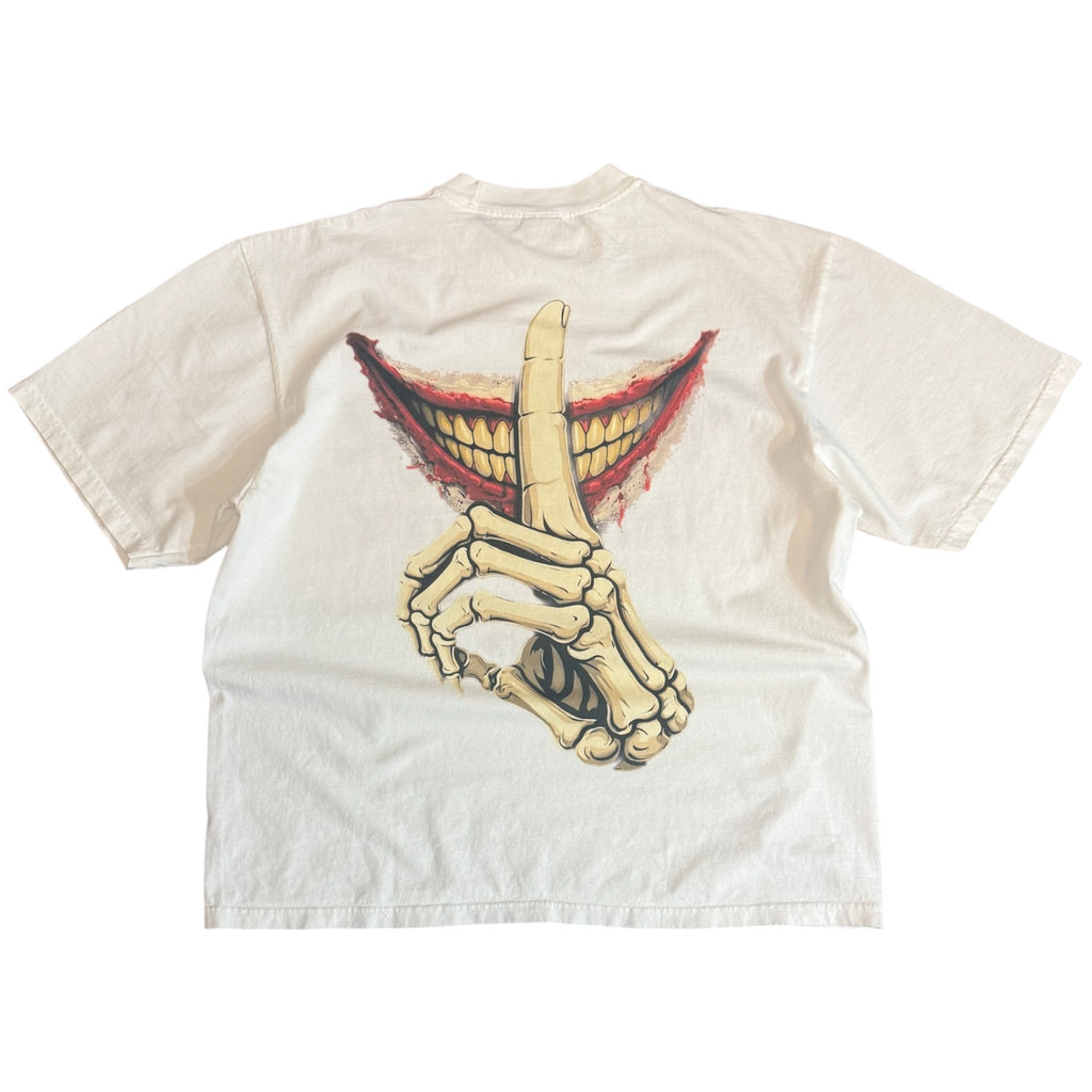 NEVATOL Shhhh UNIVERSITY