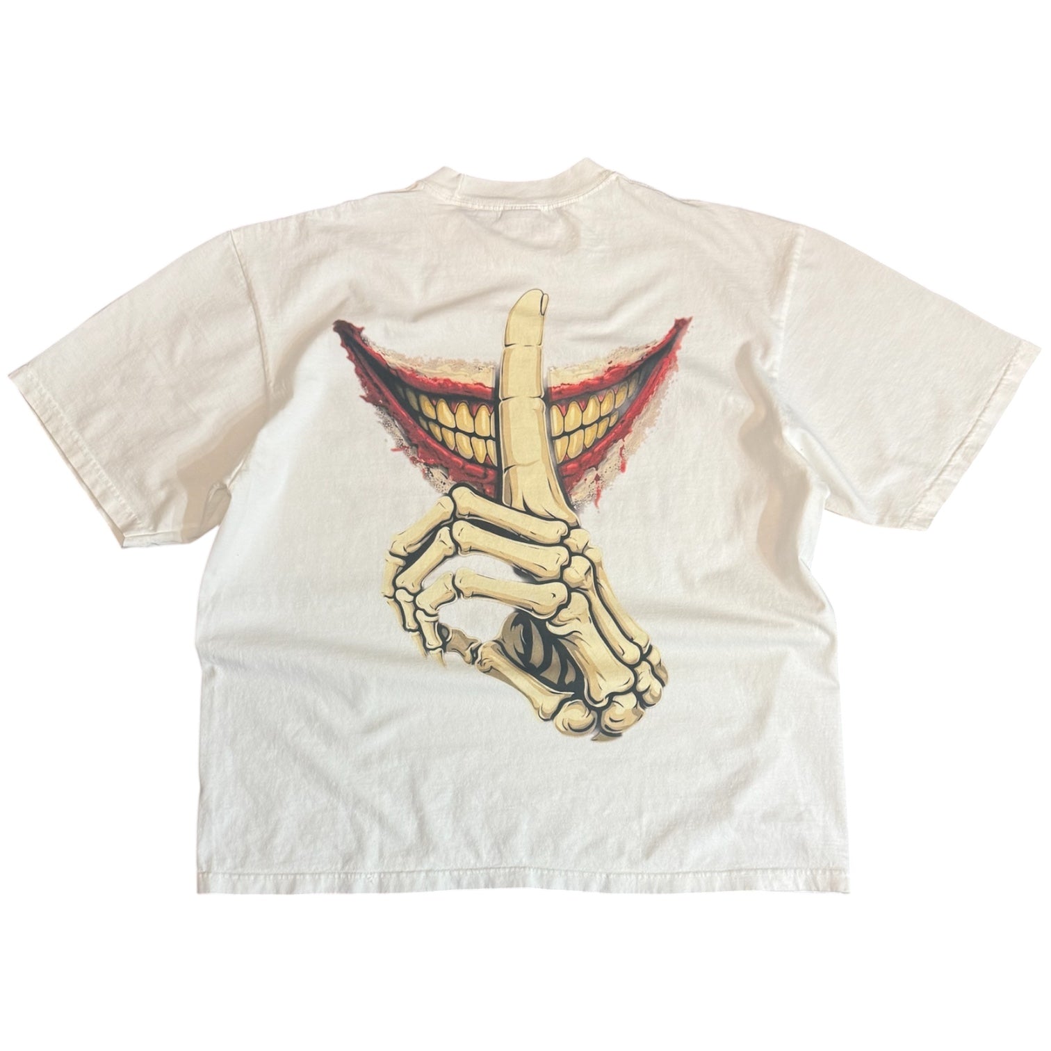 NEVATOL Shhhh UNIVERSITY