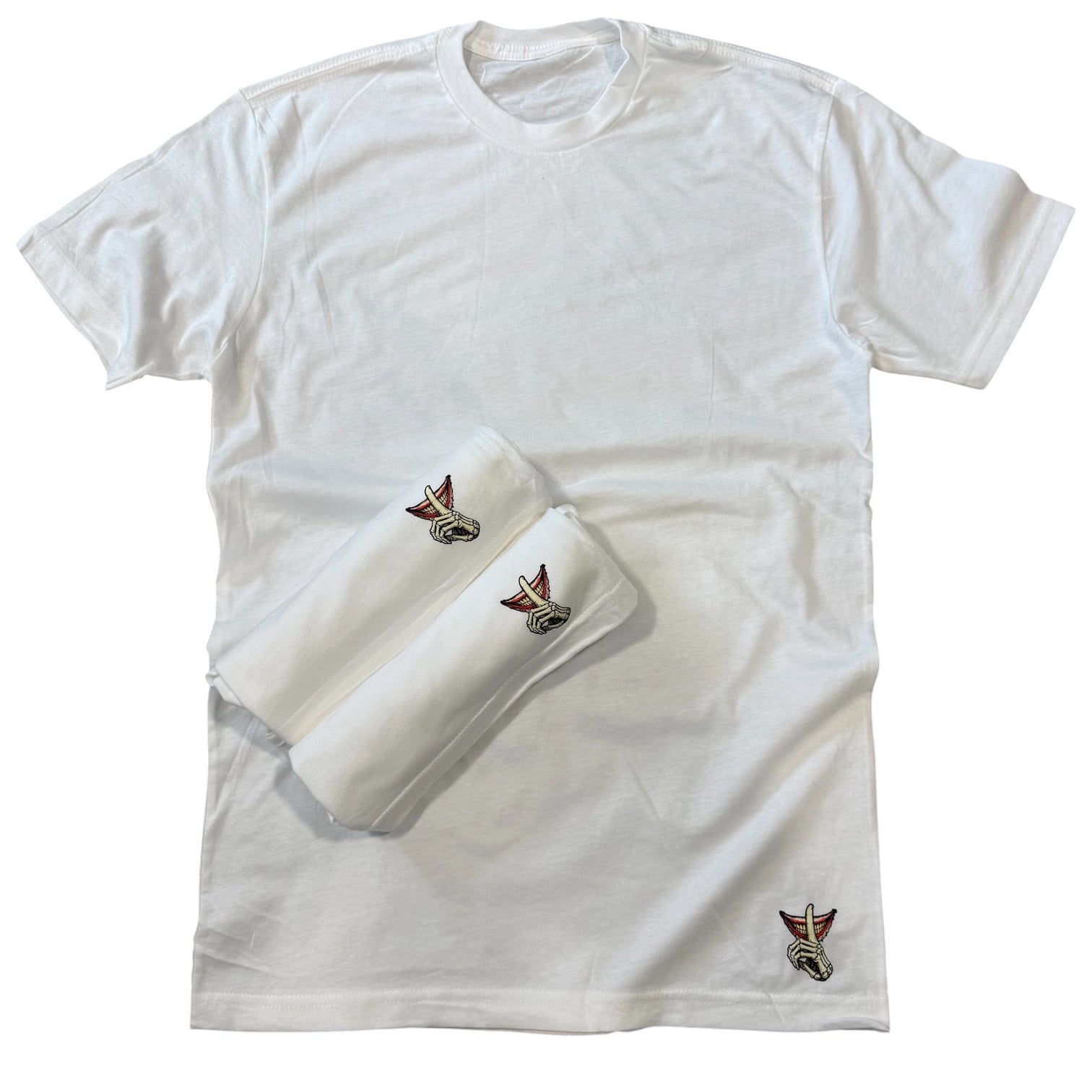 NEVATOL 3pk