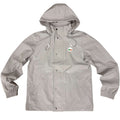 LVMNY WINDBREAKER (ON SALE)