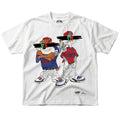 THE 90’S COLLECTION