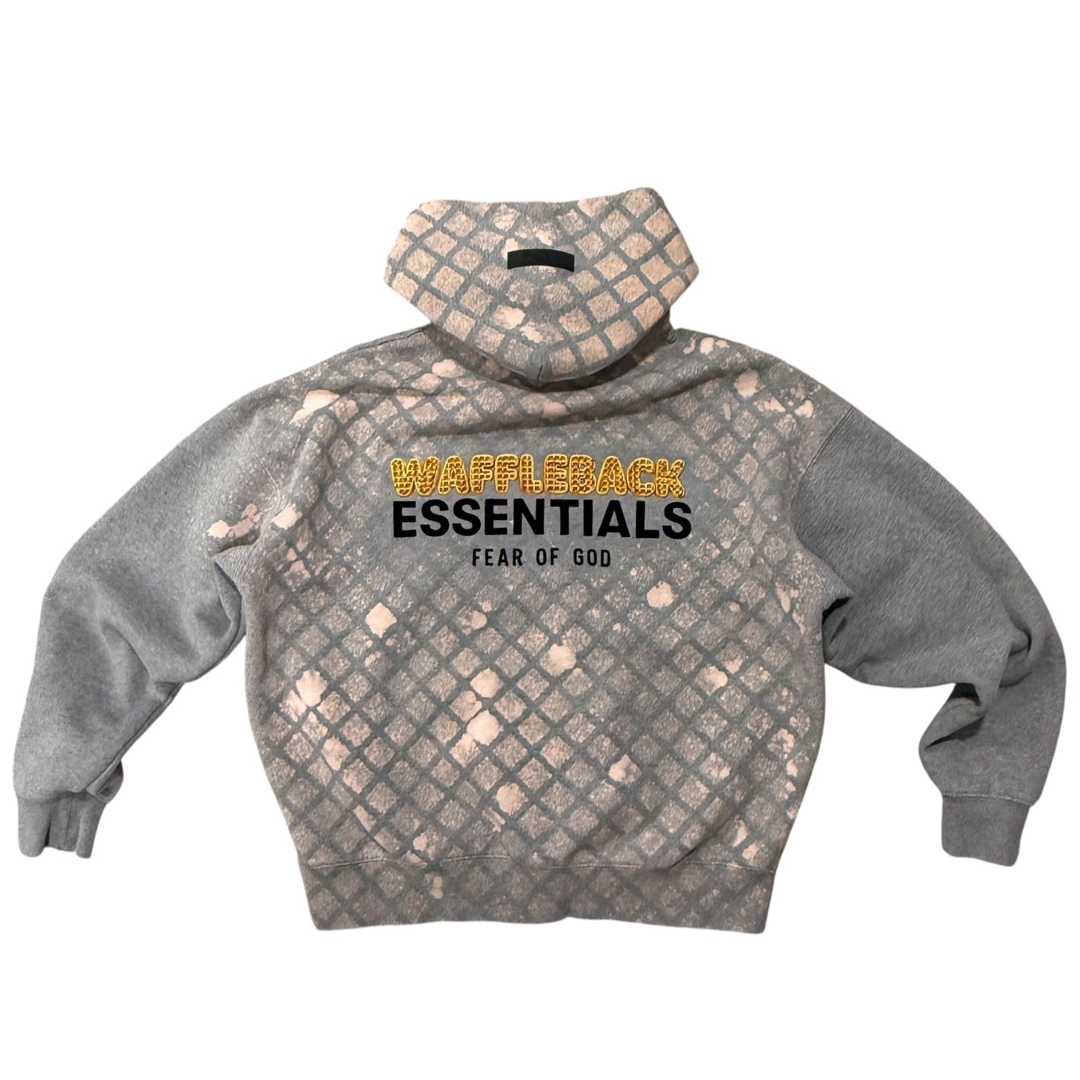 LVMNY ESSENTIALS