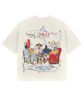 LVMNY (members only)